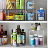 The Home Edit - Open Front Pantry Bin