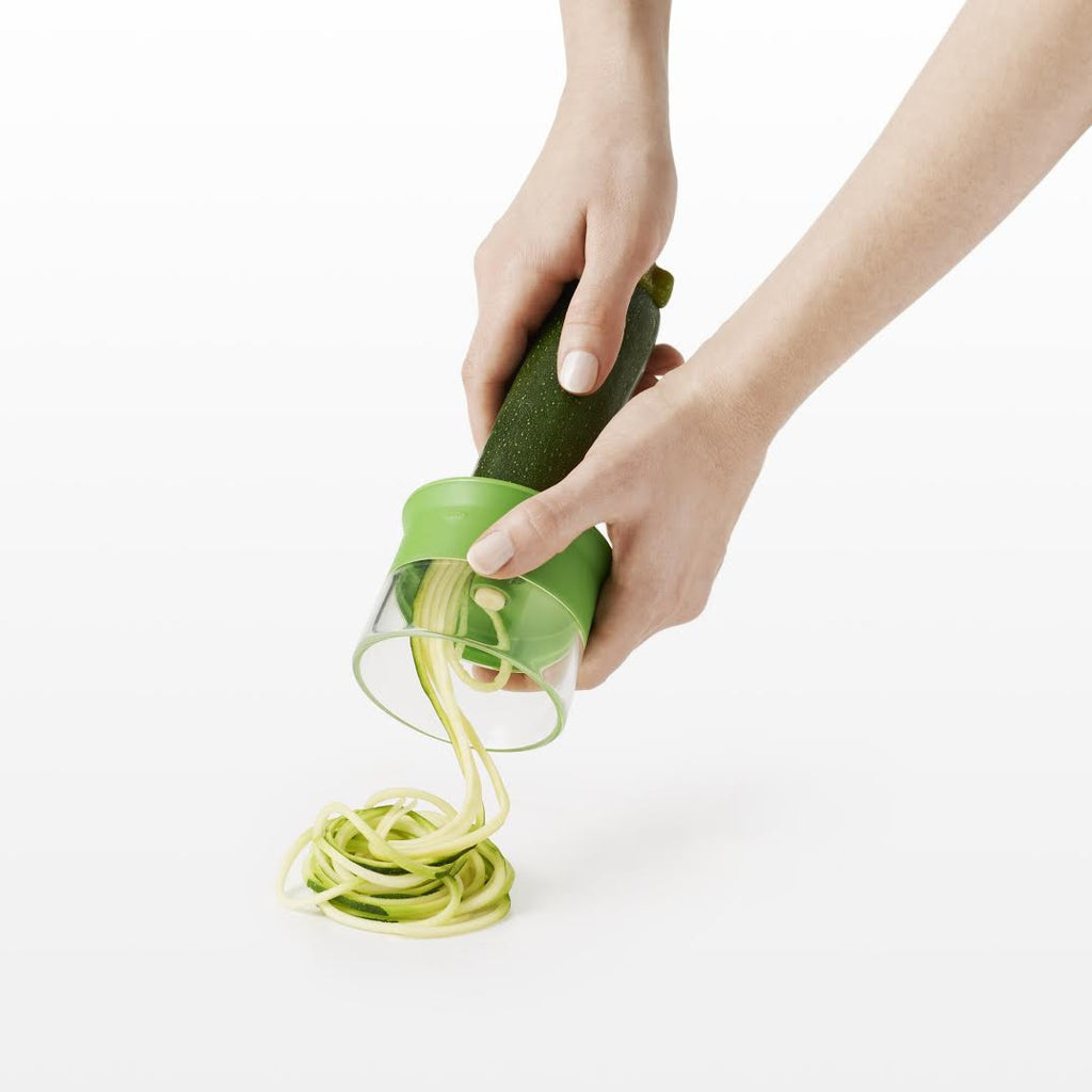 OXO Spiralizer - The Organised Store