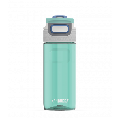 Built Stylist 490ml Food Flask