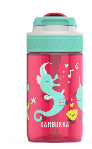 Lagoon 400ml Kids Bottle