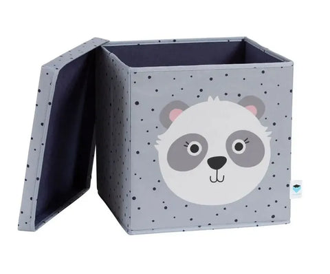 Lego storage shop head argos