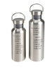 To Go Flask - 700ml