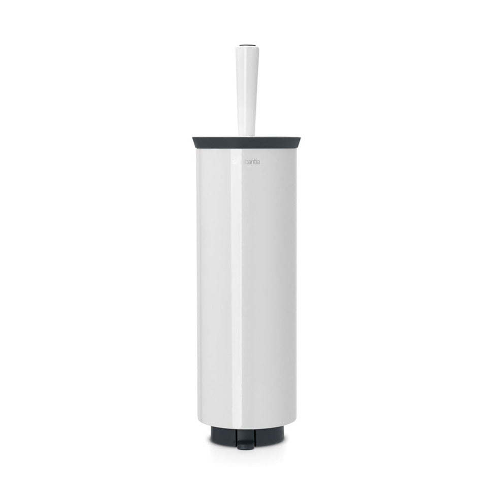 Toilet Brush & Holder Profile