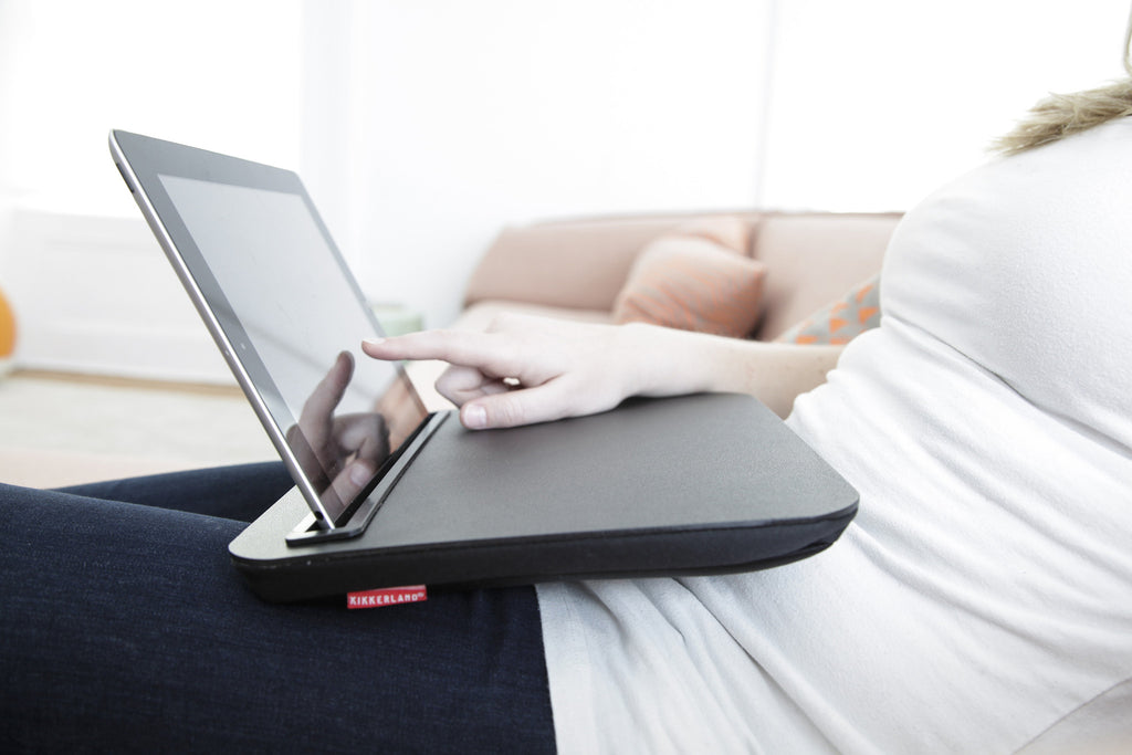 IBed Lap Desk Xtra Large - The Organised Store