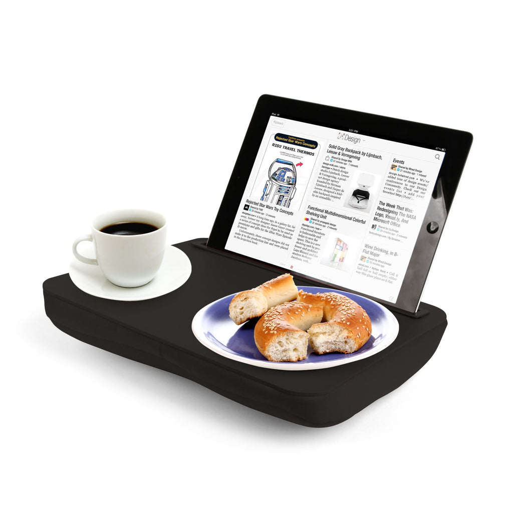 IBed Lap Desk - The Organised Store
