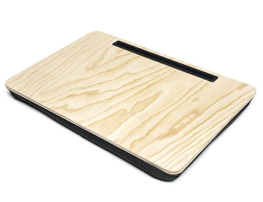 IBed Lap Desk Xtra Large - The Organised Store