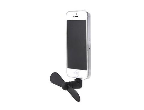 Flexible Gooseneck Phone Holder