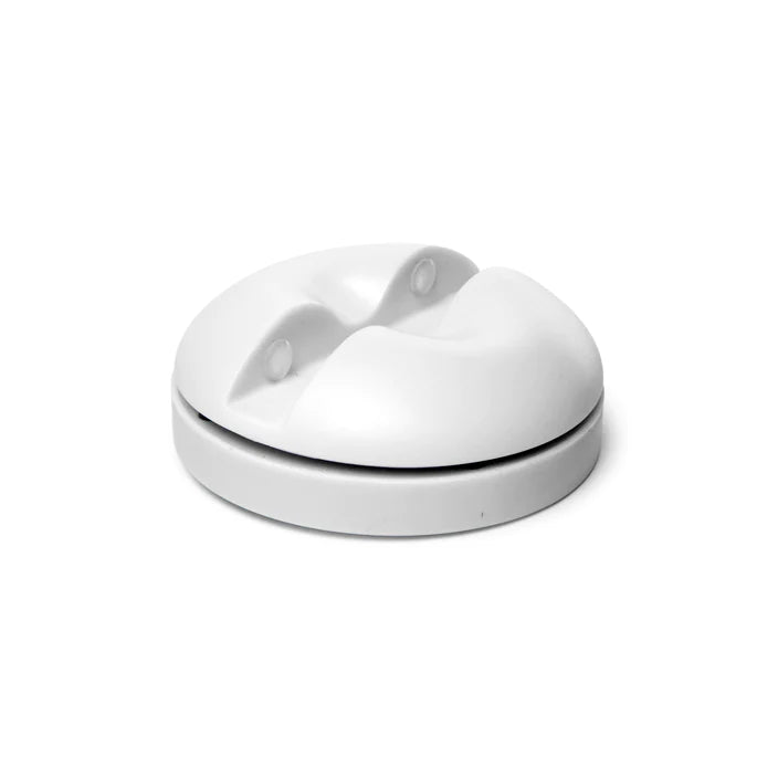 Phone Spinner - The Organised Store