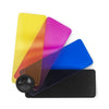 Webcam Colour Clip