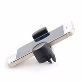 Car Vent Phone Holder - The Organised Store