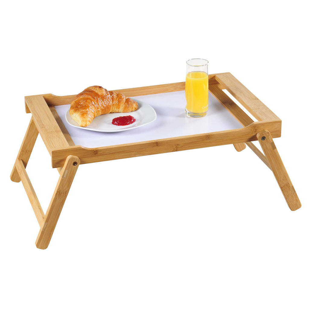 Serving Tray With Legs - The Organised Store