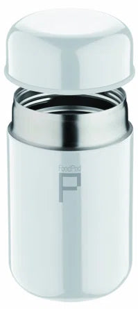 Food Pod 280ml