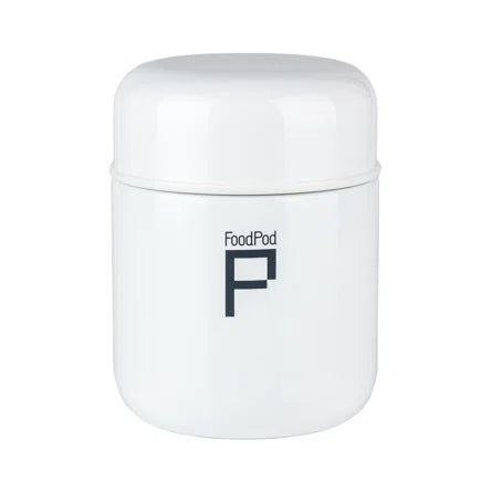 Food pod flask hotsell