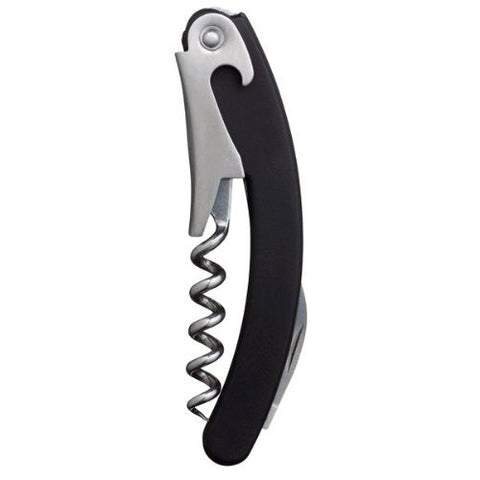 Brabantia Corkscrew- Grey/Mint/Red