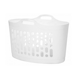 Flexi-Store Laundry Basket