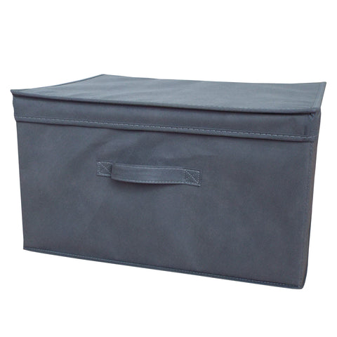 PACKMATE Travel Roll Storage Bags-Various Sizes