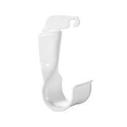 Elfa Accessory Hooks - Set 3