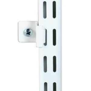 Hang Standard Wall Clips - The Organised Store