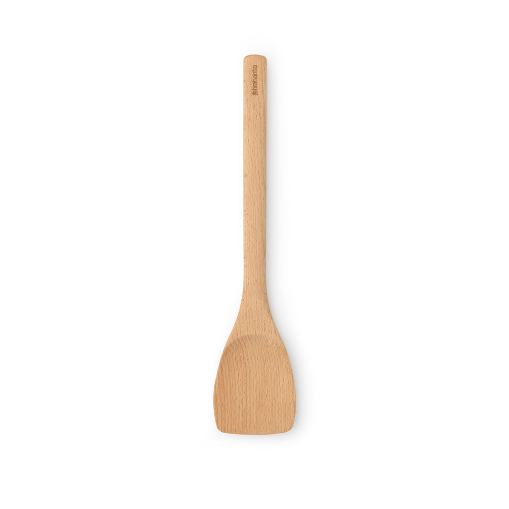 Wooden Kitchen Utensils