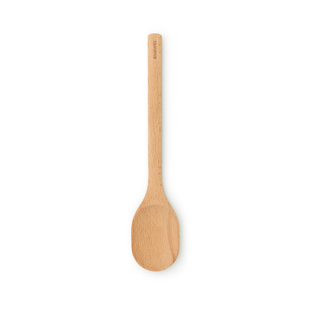 Wooden Kitchen Utensils