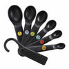 OXO 7 Piece Measuring Spoon Set - The Organised Store