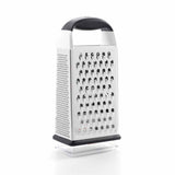 Box Grater - The Organised Store