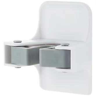 Command Broom and Mop Gripper - The Organised Store