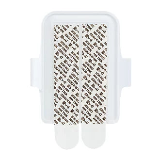 Command Broom and Mop Gripper - The Organised Store