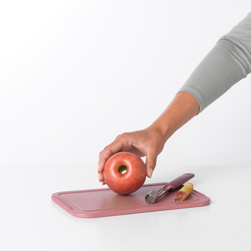 Apple Corer