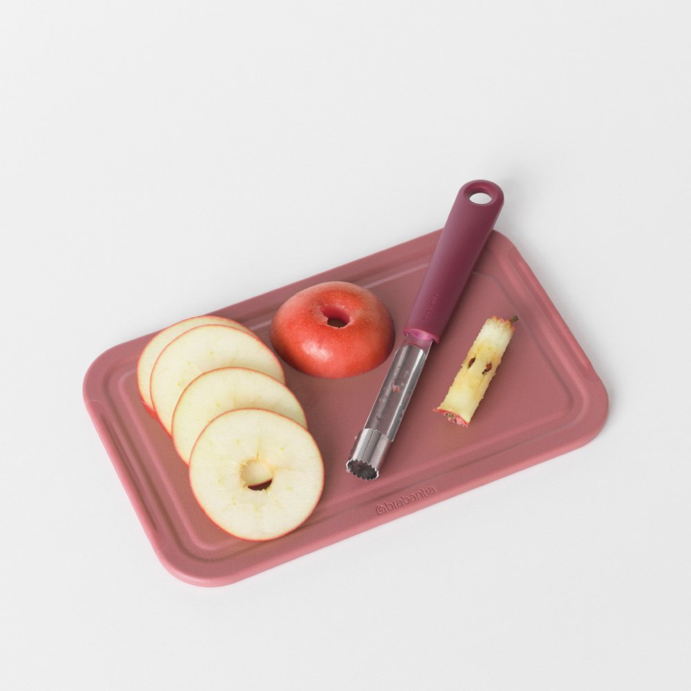 Apple Corer