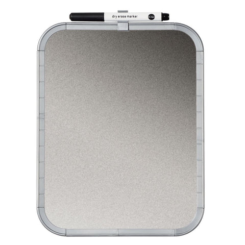 White Board Calendar- Various Sizes