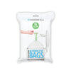 Perfect Fit Bags- G-20/30L Dispenser Pack with 40 Bags