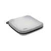 BUILT Silicone Bag with Zip- Various Sizes