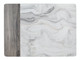 Creative Tops Marble Pack Of 6 Placemats