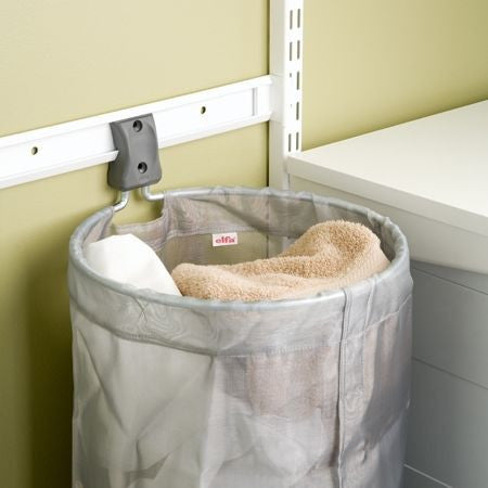 Elfa 126 cm Laundry 3