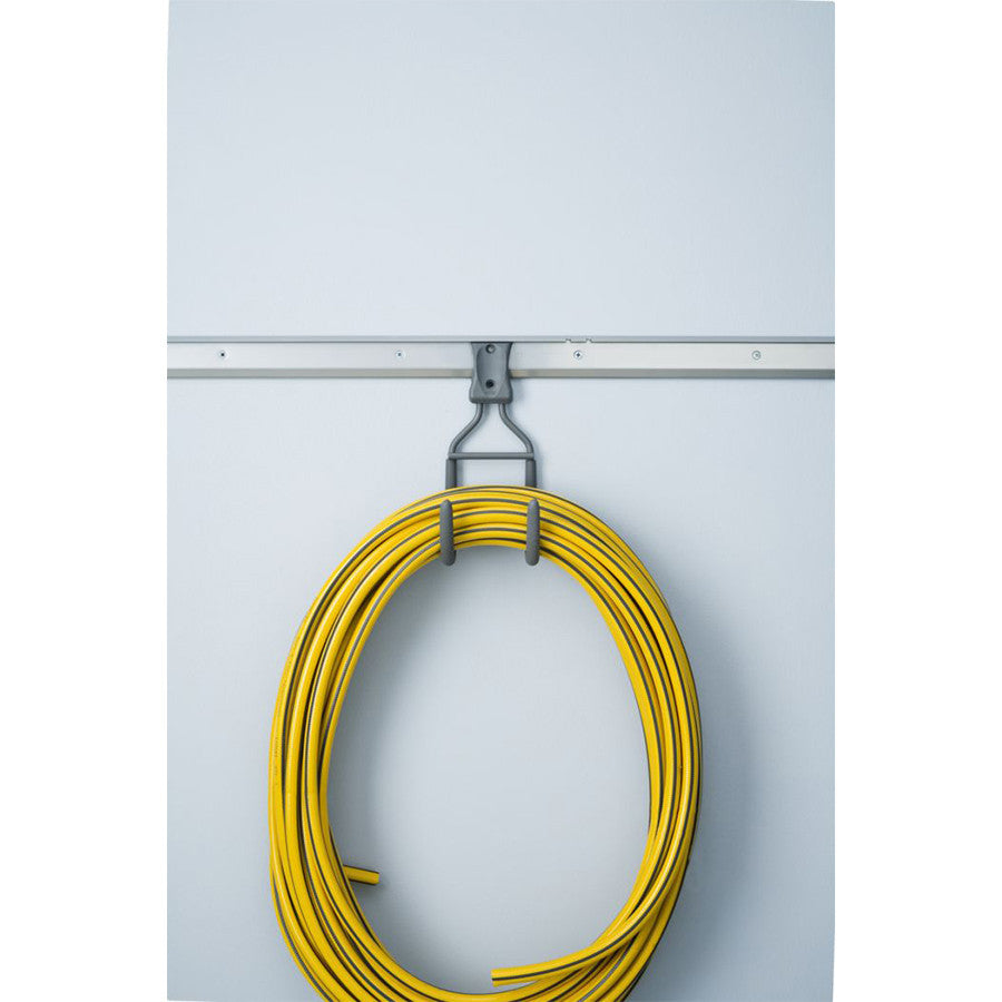 Round Cord Holder - The Organised Store