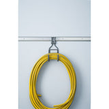 Round Cord Holder - The Organised Store