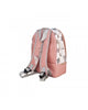 Iris BackPack 2 in 1 Snack Rico - Various Colours