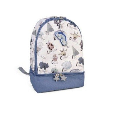 KLIP IT 3L Blue