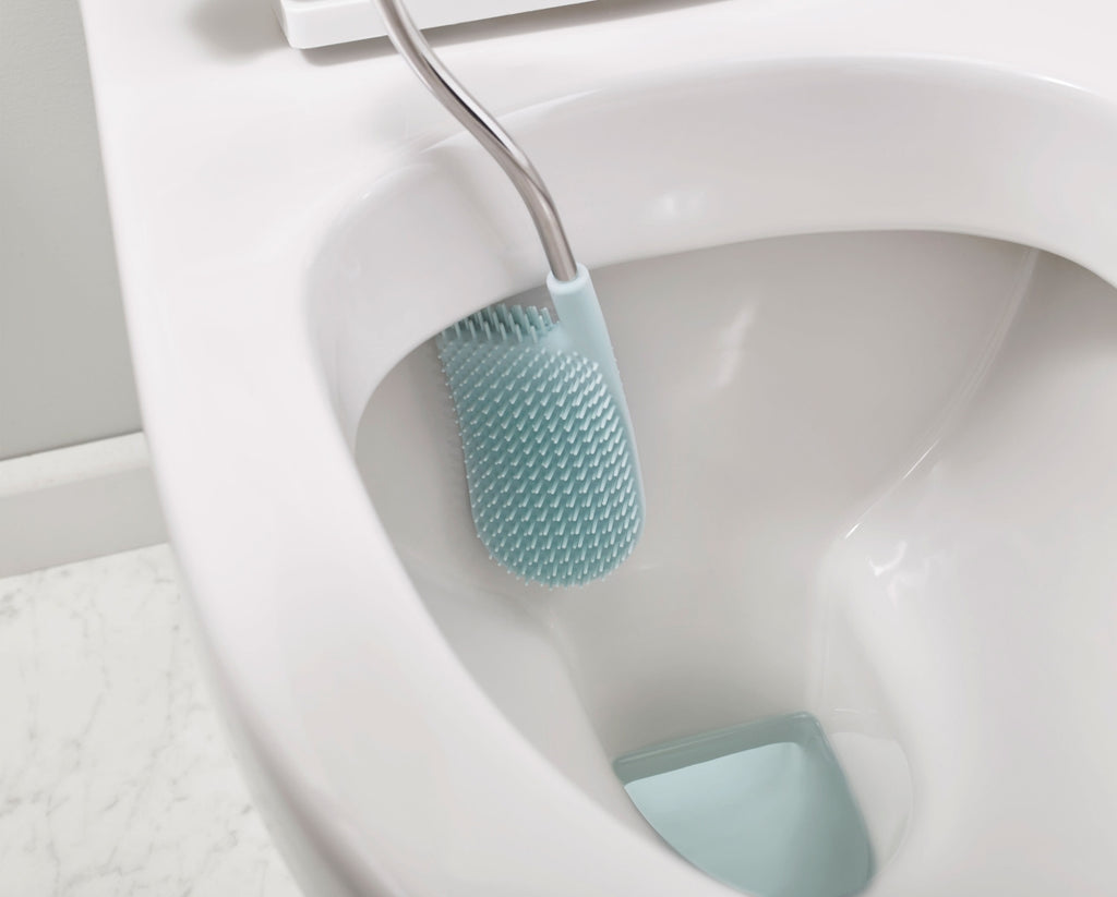 Flex Toilet Brush