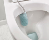Flex Plus Toilet Brush