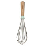 Wood Whisk - The Organised Store