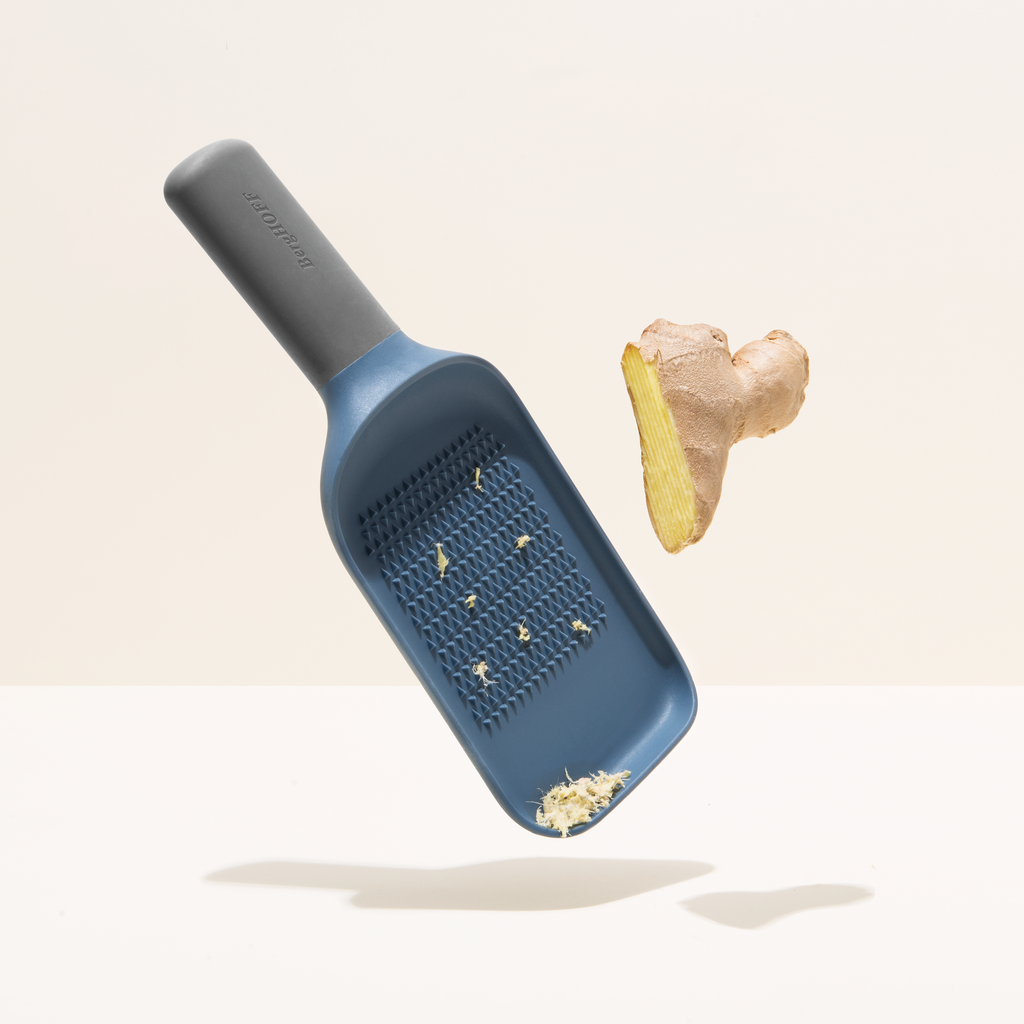 Ginger Grater The Organised Store