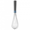 Silicone Handle Whisk - The Organised Store