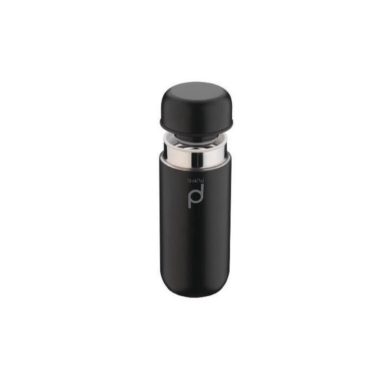 Grunwerg Drink Pod 200ml - The Organised Store