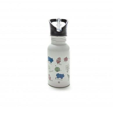 KLIP IT 3L Blue