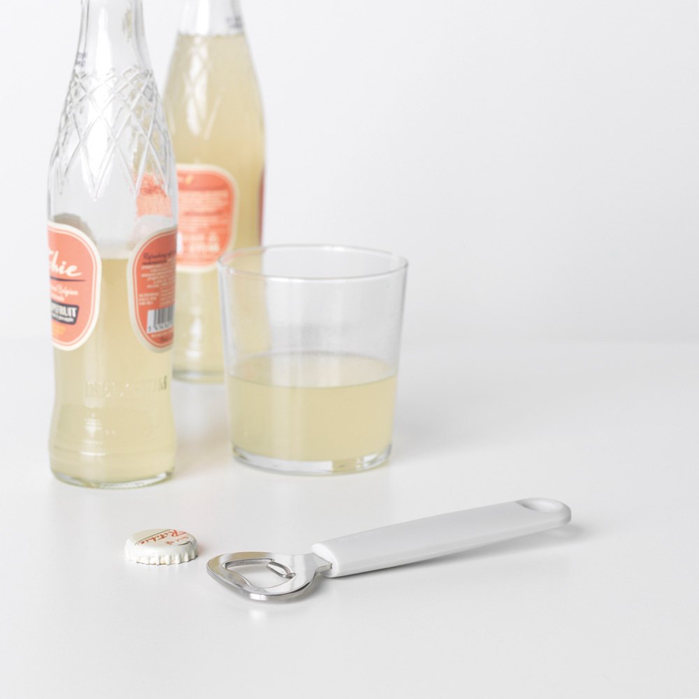 Bottle Opener