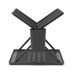 Foldable Dish Rack