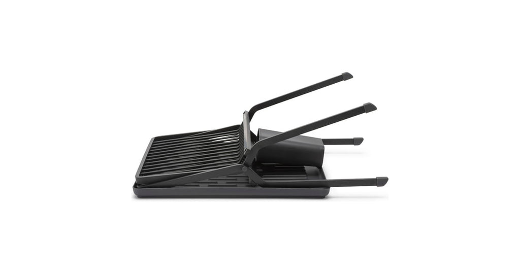 Foldable Dish Rack