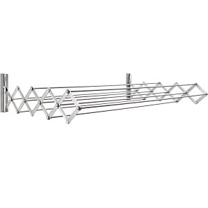 Airer Smart Platinum